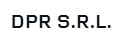 D.P.R. S.r.l.